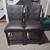 2 Bar Stool Chairs 1 thumbnail