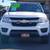 2019 Chevrolet Colorado Work Truck 4x4 4dr Extended Cab 6 ft. LB 2 thumbnail