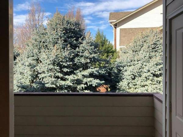 $1.735 / 2br - 1022ft2 - Amplios departamentos y casas adosadas de 1, 2 y 3 habitaciones (Kennewick)63662926025859120