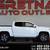 2018 Chevrolet Colorado 4WD Crew Cab 128.3 LT 1 thumbnail