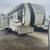 Sunset RV Inc #3675 2016 North Point 375BHFS 1 thumbnail