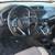 2017 Honda CR-V CRV EX-L SUV 7 thumbnail