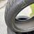 Bridgestone tire 4 thumbnail