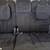 2014 Dodge Caravan 7 thumbnail