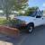 2001 Ford F-250 Super Duty Snow Plow Regular Cab Long Bed 4x4 Snow Plow 1 thumbnail