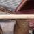 Pig Sticker - Long or Short Handle, Long - $75, Short - $45 14 thumbnail