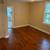 Two bedroom apartment in historic Glyndon 4 thumbnail