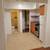 1 BED, NEWLY REMODEL INLAW 11 thumbnail