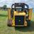 2009 John Deere CT332 9 thumbnail