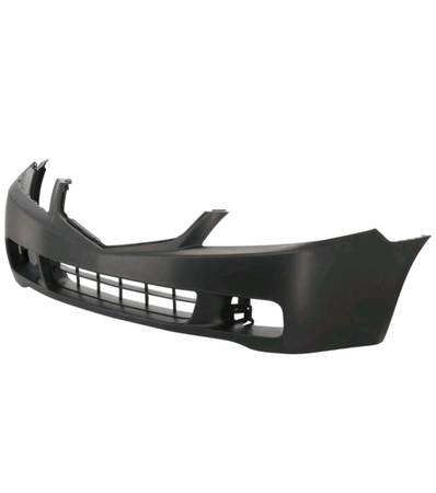 2004-2005 Acura TSX Front Bumper - Brand New 1