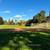 TWO LEVELS OVER 1100 SQ FT 2 BEDS 1 BATH PARKING INCLD 16 thumbnail