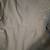 MENS SEESUCKER TAN BLAZER BRAND NEW SIZE XXL OR 48R 5 thumbnail