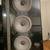 Carver silver amazing speakers recapped with custom subwoofer avaliabl 3 thumbnail