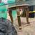 Glass wood dinkg table 2 thumbnail