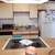 2441 Talco Hills Drive Unit A 3 thumbnail