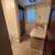 Spacious 4BR/2BA home in Central Davis near UC Davis and Central Park 15 thumbnail