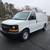 2013 Chevrolet Chevy Express 2500 3dr Cargo Van w/ 1WT 1 thumbnail
