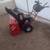 Troy Bilt Snowblower 1 thumbnail
