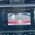 2017 Toyota Corolla SE – Sporty • Reliable • Great on Gas! 18 thumbnail