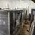 NEW LG LRMVS3006S 29.5 Cu.Ft Wi-Fi Enabled InstaView DID REFRIGERATOR 22 thumbnail