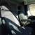 2023 Ram Promaster 2500 High Roof 136" Wheelbase 20 thumbnail