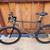 Marin mountain bicycle 1 thumbnail