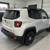** 2016 Jeep Renegade Trailhawk 4x4 SUV ** 4 thumbnail