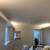 Professional House Painter Residential & Commercial Painting Services 24 thumbnail