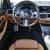 ✭2022 BMW 3 Series 330e 9 thumbnail