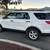 2019 FORD EXPLORER 4D WAGON SPORT UTILITY █ 7 PASSENGER EXCELLENT COND 4 thumbnail