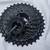 Shamino Claris 2x8 OEM Drivetrain 9 thumbnail