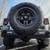 2015 Jeep Wrangler Sport X4 / 6 SPEED MANUAL / SUSPENSION LIFT 23 thumbnail