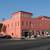 Commercial space for rent 2 thumbnail