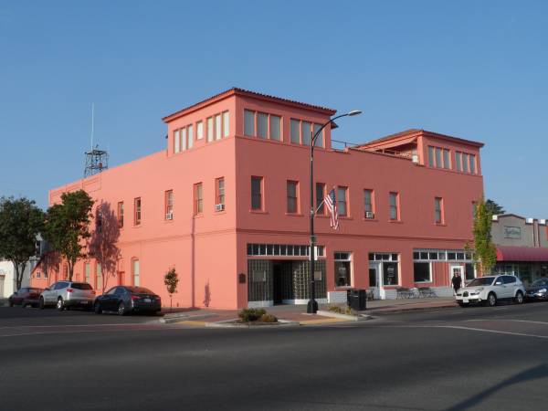 $700 Units for rent in downtown Corning, CA (Corning, CA)63972529204610121