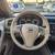 2013 Nissan Altima  2.5 S 4dr Sedan Sedan 16 thumbnail