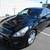 2010 INFINITI G37 SPORT SEDAN, JET BLACK / BLACK LEATHER, 87K MILES ! 20 thumbnail