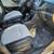 2022 Buick Encore AWD All Wheel Drive Certified Preferred SUV 19 thumbnail