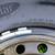 NEW SPARE GOODYEAR WRANGLER ALL TERRAIN TIRE 265/70/16 FOR ANY TACOMA 5 thumbnail