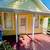 Cutest 2/1 cottage with porch in Sausalito...walk to everything! 1 thumbnail