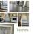 HARDWOOD and LUXURY VINYL FLOOR  INSTALL AND REFINISHING 1 thumbnail