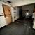 FOR LEASE:  Restaurant / Versatile Retail 9 thumbnail