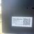 Pair of 24 inch ViewSonic monitors 3 thumbnail