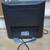 Samsung 19" LCD TV Monitor 3 thumbnail
