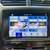 2017 Ford Explorer Limited 4WD 16 thumbnail