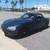 1999 MAZDA MX-5 MIATA 3 thumbnail