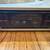 Sansui Direct Drive Turn table 3 thumbnail