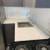 Brand New Studio Apt 2 Blocks from Metro North 2 thumbnail
