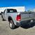 2012 Dodge Ram 2500 ST Heavy Duty *CUMMINS TURBO DIESEL*FINANCING AVL* 7 thumbnail