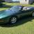 1995 Pontiac Firebird Formula 1 thumbnail