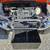 Kubota RTV  X1120D Utility Vehicle 11 thumbnail